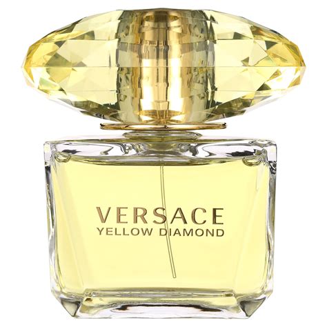 perfume shop versace yellow diamond|Versace Yellow Diamond buy online.